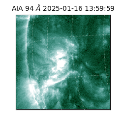 saia - 2025-01-16T13:59:59.121000