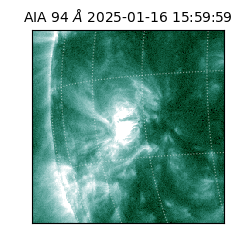 saia - 2025-01-16T15:59:59.137000