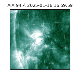 saia - 2025-01-16T16:59:59.121000