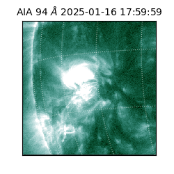 saia - 2025-01-16T17:59:59.121000