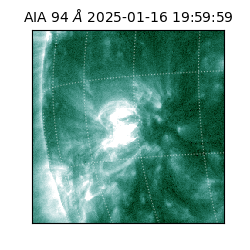 saia - 2025-01-16T19:59:59.121000