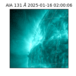 saia - 2025-01-16T02:00:06.622000