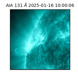 saia - 2025-01-16T10:00:06.622000