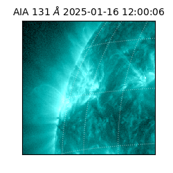 saia - 2025-01-16T12:00:06.625000