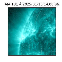 saia - 2025-01-16T14:00:06.638000