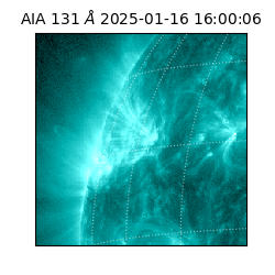 saia - 2025-01-16T16:00:06.622000