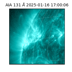 saia - 2025-01-16T17:00:06.646000