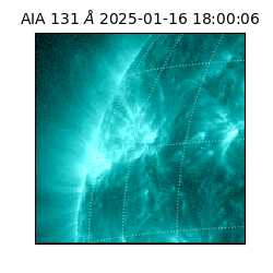 saia - 2025-01-16T18:00:06.622000