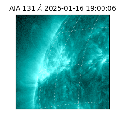 saia - 2025-01-16T19:00:06.622000