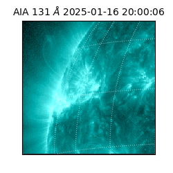 saia - 2025-01-16T20:00:06.622000