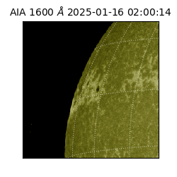 saia - 2025-01-16T02:00:14.125000