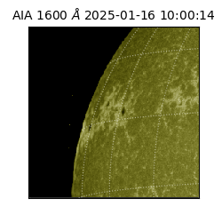 saia - 2025-01-16T10:00:14.125000