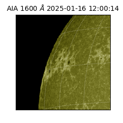 saia - 2025-01-16T12:00:14.126000