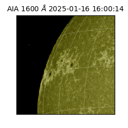 saia - 2025-01-16T16:00:14.126000