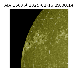 saia - 2025-01-16T19:00:14.126000