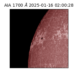 saia - 2025-01-16T02:00:28.709000