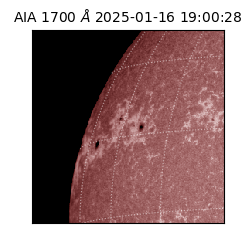 saia - 2025-01-16T19:00:28.717000