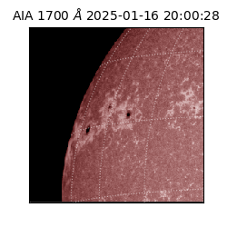 saia - 2025-01-16T20:00:28.717000