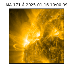 saia - 2025-01-16T10:00:09.350000