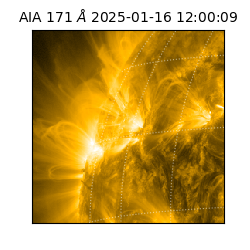 saia - 2025-01-16T12:00:09.350000
