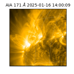 saia - 2025-01-16T14:00:09.350000