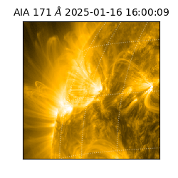 saia - 2025-01-16T16:00:09.350000