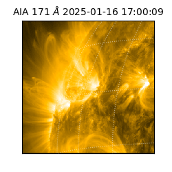saia - 2025-01-16T17:00:09.350000