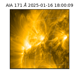 saia - 2025-01-16T18:00:09.350000