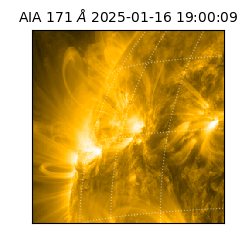 saia - 2025-01-16T19:00:09.350000
