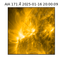 saia - 2025-01-16T20:00:09.350000