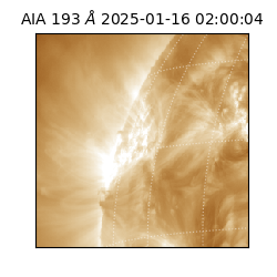 saia - 2025-01-16T02:00:04.843000