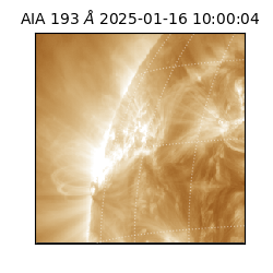 saia - 2025-01-16T10:00:04.843000