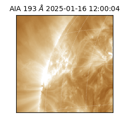 saia - 2025-01-16T12:00:04.843000