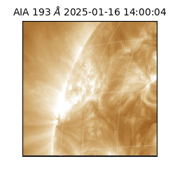 saia - 2025-01-16T14:00:04.846000