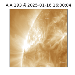 saia - 2025-01-16T16:00:04.846000