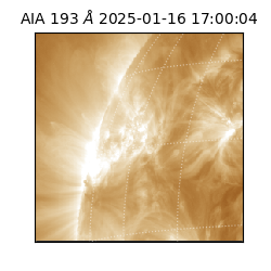 saia - 2025-01-16T17:00:04.846000