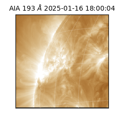 saia - 2025-01-16T18:00:04.846000