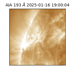 saia - 2025-01-16T19:00:04.846000