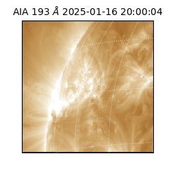 saia - 2025-01-16T20:00:04.847000