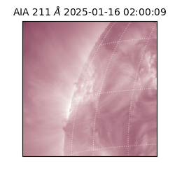 saia - 2025-01-16T02:00:09.626000