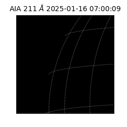 saia - 2025-01-16T07:00:09.630000