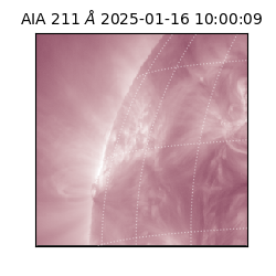 saia - 2025-01-16T10:00:09.626000