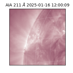 saia - 2025-01-16T12:00:09.630000