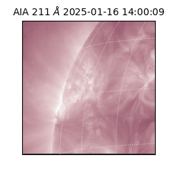 saia - 2025-01-16T14:00:09.622000