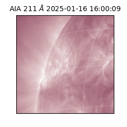 saia - 2025-01-16T16:00:09.626000