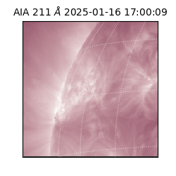 saia - 2025-01-16T17:00:09.622000