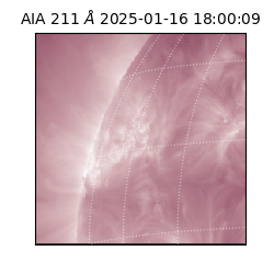 saia - 2025-01-16T18:00:09.626000