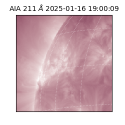 saia - 2025-01-16T19:00:09.626000