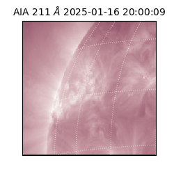 saia - 2025-01-16T20:00:09.630000