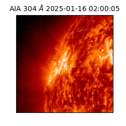 saia - 2025-01-16T02:00:05.137000
